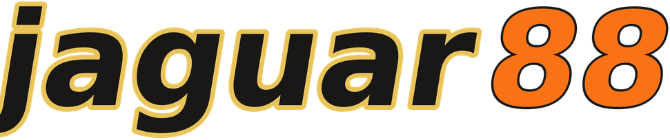 jaguar88 logo