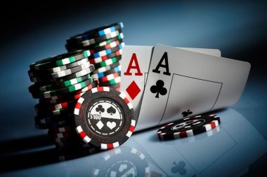 jaguar88 How Liga 2 Mix Parlay Works
