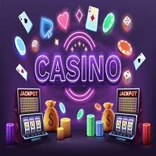 jaguar88 Live Tables Slots and Sports Together